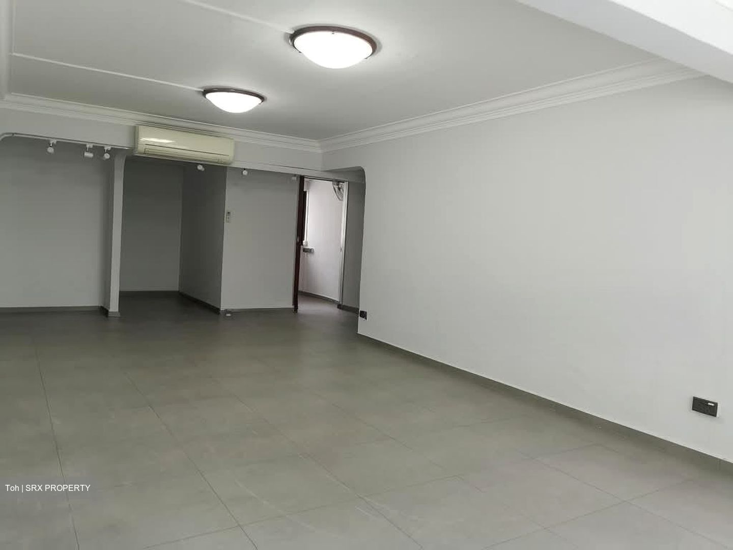 Blk 815 Tampines Polyview (Tampines), HDB 5 Rooms #582459551